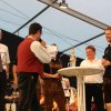 musikfest-umzug_und_gaudiabend_2014_16_20150209_1930791359