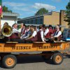 musikfest-umzug_und_gaudiabend_2014_18_20150209_1549565818