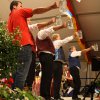 musikfest-umzug_und_gaudiabend_2014_1_20150209_1931394083