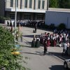 musikfest-umzug_und_gaudiabend_2014_21_20150209_1676103411