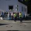 musikfest-umzug_und_gaudiabend_2014_33_20150209_1936258307