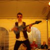 musikfest-umzug_und_gaudiabend_2014_37_20150209_1978082723