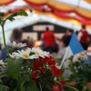musikfest-umzug_und_gaudiabend_2014_4_20150209_1998546041