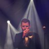 chris_moschberger__lieblingsband_13_20150510_1025141017