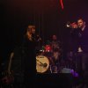 chris_moschberger__lieblingsband_14_20150510_1520234796