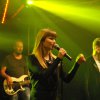 chris_moschberger__lieblingsband_21_20150510_1742204984