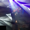 chris_moschberger__lieblingsband_23_20150510_1422979317