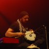 chris_moschberger__lieblingsband_25_20150510_1552592831