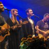 Chris Moschberger Lieblingsband
