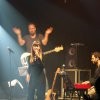 chris_moschberger__lieblingsband_4_20150510_1355439025