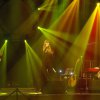 chris_moschberger__lieblingsband_5_20150510_1866211171