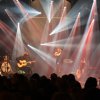 chris_moschberger__lieblingsband_8_20150510_1775473251