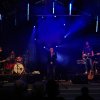 chris_moschberger__lieblingsband_9_20150510_1013194657