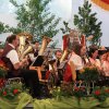 festsonntag_2_20150511_1461334518