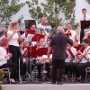 festsonntag_2_20150511_1755794446