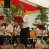 festsonntag_5_20150511_1619259247