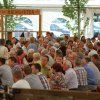 festsonntag_6_20150511_1937056407