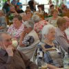 festsonntag_9_20150511_1172498047
