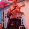 alex-kunz-band_1_20150512_2078102180