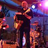 alex-kunz-band_2_20150512_1349029267