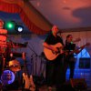 alex-kunz-band_3_20150512_1279863665