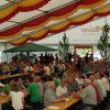 sensenmaeh-wettbewerb_12_20150512_1446192417