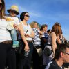 sensenmaeh-wettbewerb_18_20150512_1738104256
