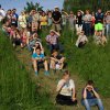 sensenmaeh-wettbewerb_9_20150512_1213971738