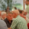 sensenmaehwettbewerb_1_20150512_1075474526