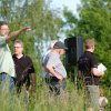 sensenmaehwettbewerb_2_20150512_2048885292