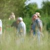 sensenmaehwettbewerb_3_20150512_1186923109