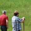 sensenmaehwettbewerb_5_20150512_1763411360
