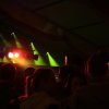 springmania_-_musikfest_2015_1_20150509_1646174499