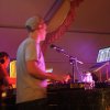 springmania_-_musikfest_2015_2_20150509_2087536347