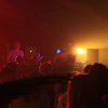 springmania_-_musikfest_2015_4_20150509_2095455116