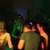 springmania_-_musikfest_2015_5_20150509_1237286840