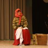 fasnacht_2016_40_20160207_1937300866