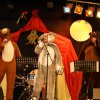 Fasnacht 2016