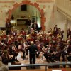 besinnliche_stunde_in_der_leutesheimer_kirche_3_20171203_1154462911