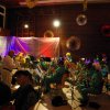 fasnacht_2017_22_20170226_1939296067