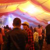 aber_bitte_mit_schlager_5_20170513_1285844316