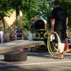 rasentraktor-rennen_14_20170517_1802784869