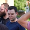 rasentraktor-rennen_17_20170517_1419308886