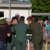 rasentraktor-rennen_4_20170517_1999777140