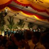 musikfest_2017_-_samstag_abend_2_20170517_2032627171