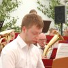 musikfest_2017_-_samstag_abend_6_20170517_1045000311