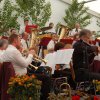 musikfest_2017_-_samstag_abend_8_20170517_1526354204