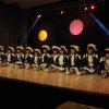 fasnacht_2018_26_20180211_1472553006