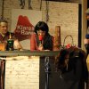 fasnacht_2018_28_20180211_1633749511
