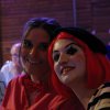 fasnacht_2018_8_20180211_1907879045